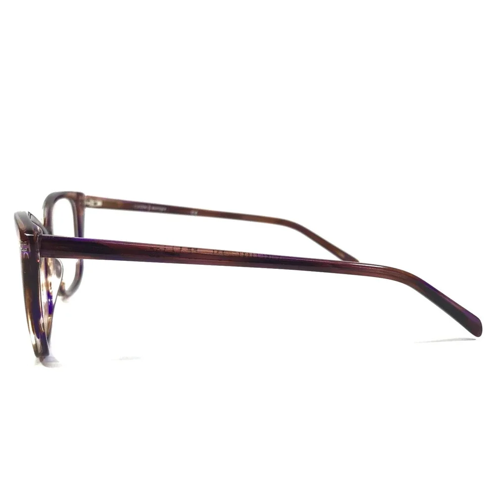 Cinzia brand new